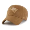 New England Patriots '47 Dyed Clean Up