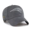 New England Patriots '47 Dyed Clean Up