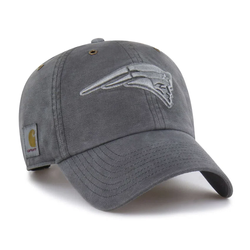 New England Patriots '47 Dyed Clean Up