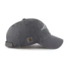 New England Patriots '47 Dyed Clean Up