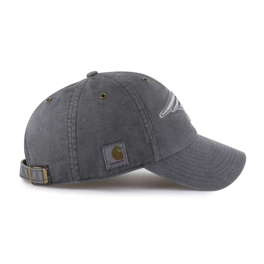 New England Patriots '47 Dyed Clean Up