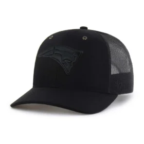 New England Patriots '47 Trucker Relaxed Fit