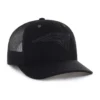 New England Patriots '47 Trucker Relaxed Fit