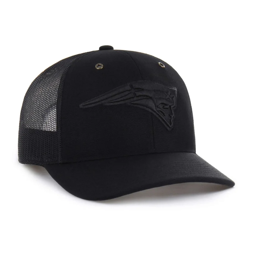 New England Patriots '47 Trucker Relaxed Fit