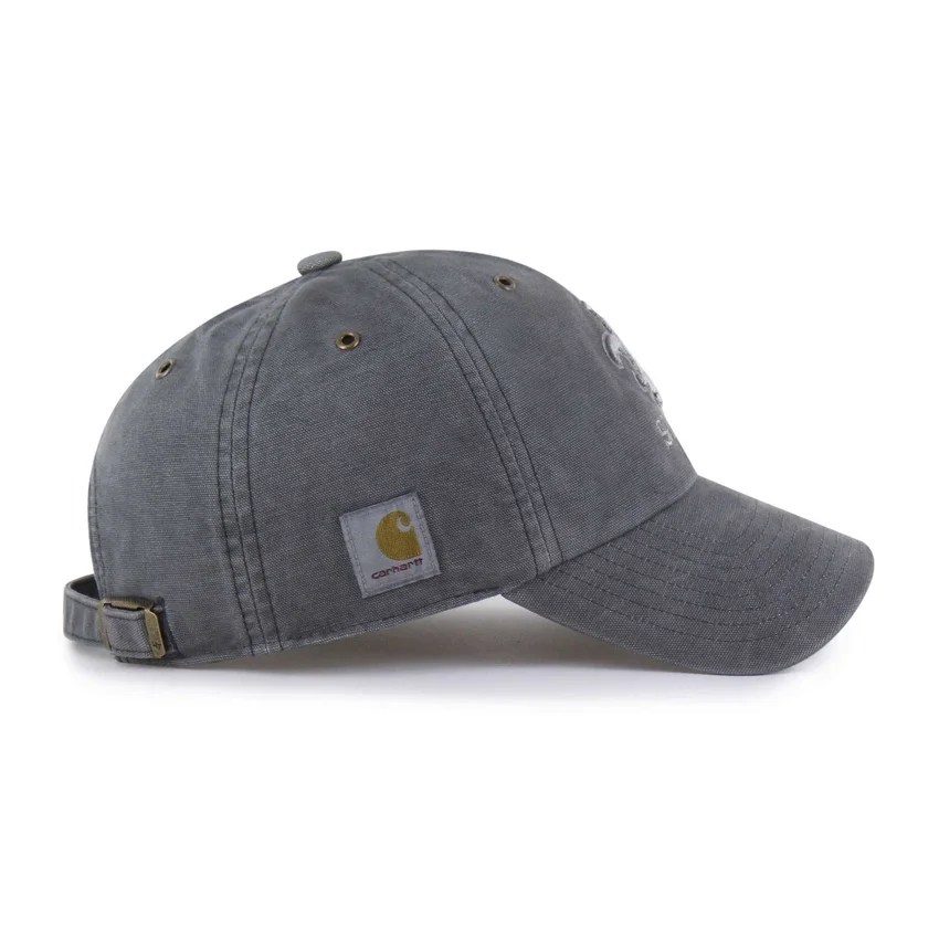 New Orleans Saints '47 Dyed Clean Up