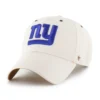 New York Giants '47 Undyed Clean Up