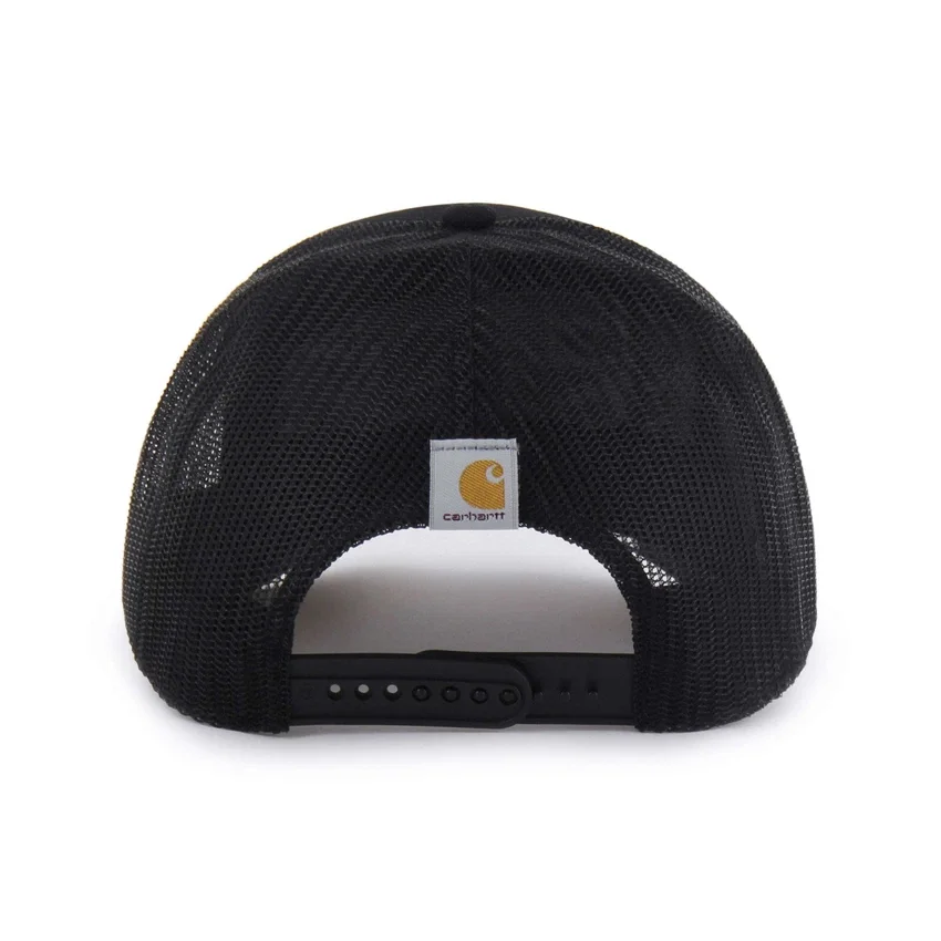New York Jets '47 Trucker Relaxed Fit