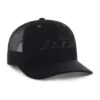 New York Jets '47 Trucker Relaxed Fit
