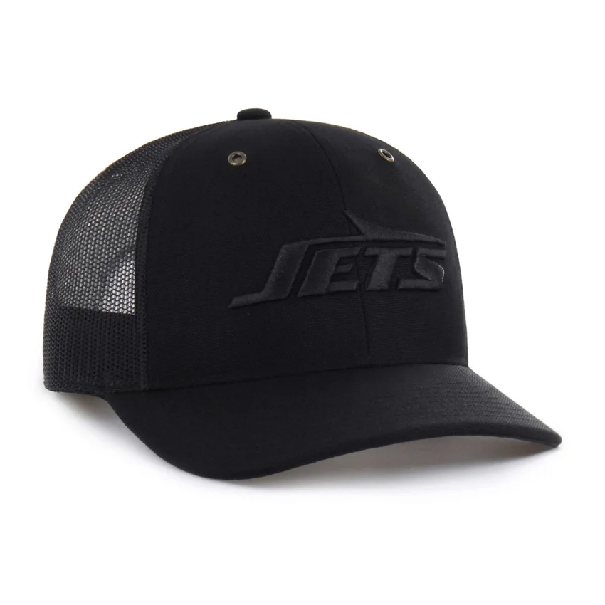 New York Jets '47 Trucker Relaxed Fit