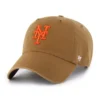 New York Mets '47 Clean Up