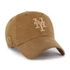 New York Mets '47 Dyed Clean Up