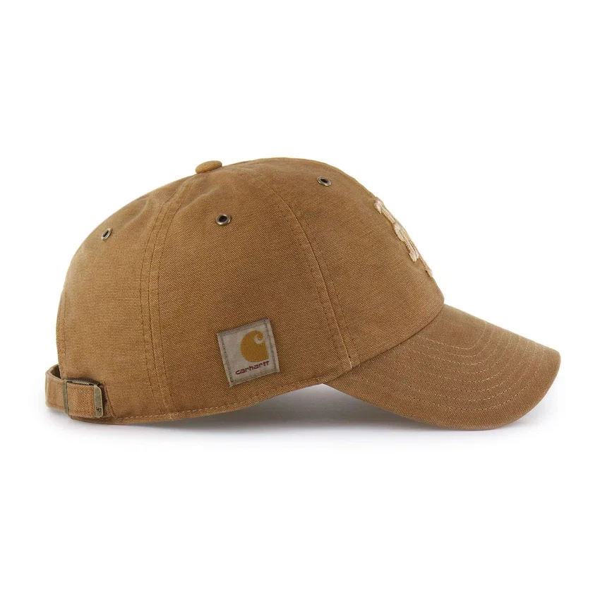 New York Mets '47 Dyed Clean Up