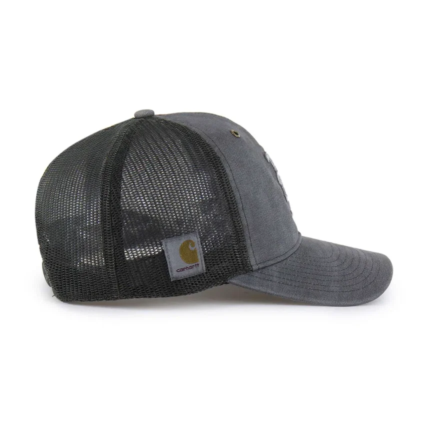 New York Mets '47 Dyed Trucker Relaxed Fit