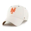 New York Mets '47 Undyed Clean Up