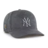 New York Yankees '47 Dyed Hitch Relaxed Fit