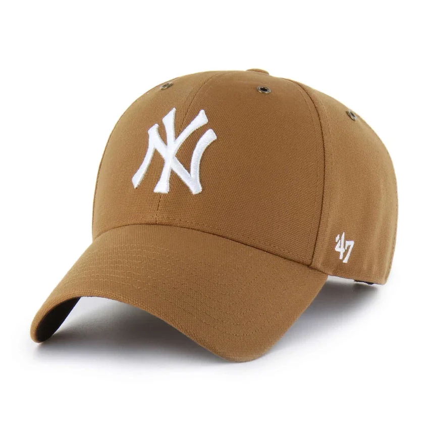 New York Yankees '47 Mvp