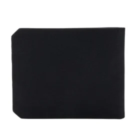 Nylon Duck Bifold Wallet
