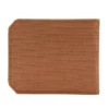 Nylon Duck Bifold Wallet