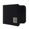 Nylon Duck Bifold Wallet