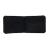 Nylon Duck Bifold Wallet