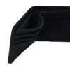 Nylon Duck Bifold Wallet