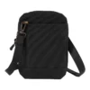 Nylon Duck Crossbody Wallet