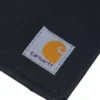 Nylon Duck Front Pocket Wallet
