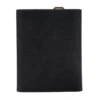 Nylon Duck Trifold Wallet