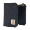 Nylon Duck Trifold Wallet