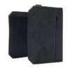 Nylon Duck Trifold Wallet