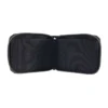 Nylon Duck Zipper Wallet