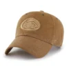 Penn State Nittany Lions '47 Dyed Clean Up