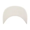 Boston Red Sox '47 Undyed Trucker