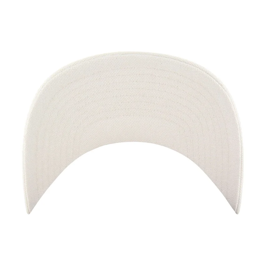 Boston Red Sox '47 Undyed Trucker