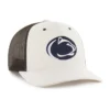 Penn State Nittany Lions '47 Undyed Trucker