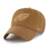 Philadelphia Eagles '47 Dyed Clean Up