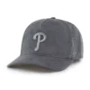 Philadelphia Phillies '47 Dyed Hitch Relaxed Fit