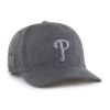 Philadelphia Phillies '47 Dyed Hitch Relaxed Fit