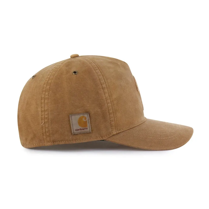 Philadelphia Phillies '47 Dyed Hitch Relaxed Fit