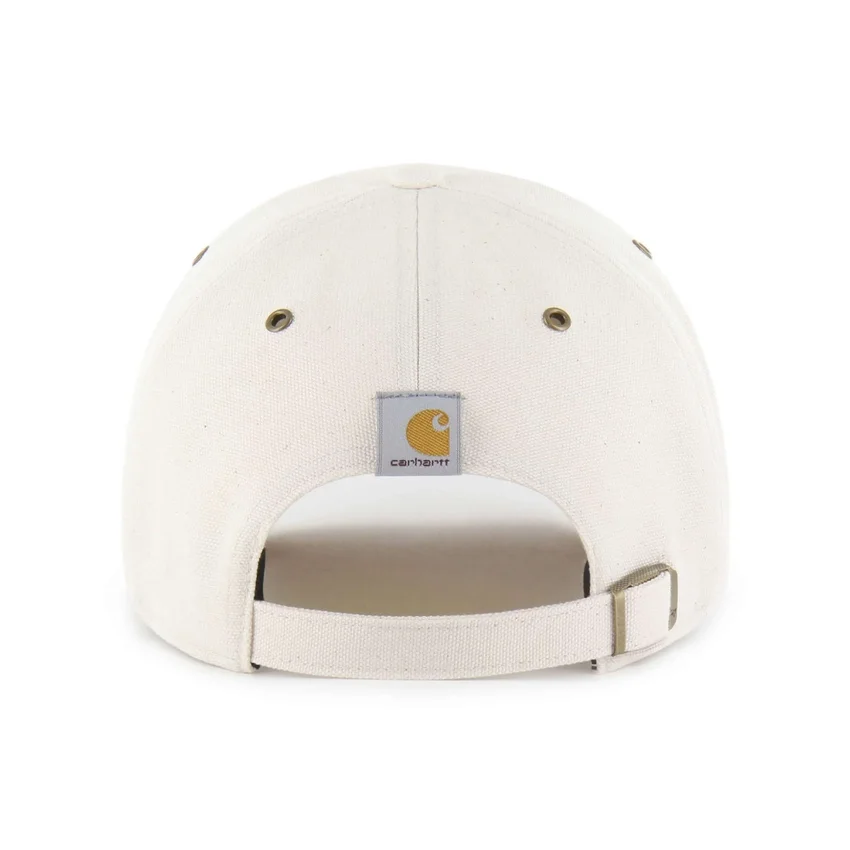 Buffalo Bills '47 Undyed Clean Up