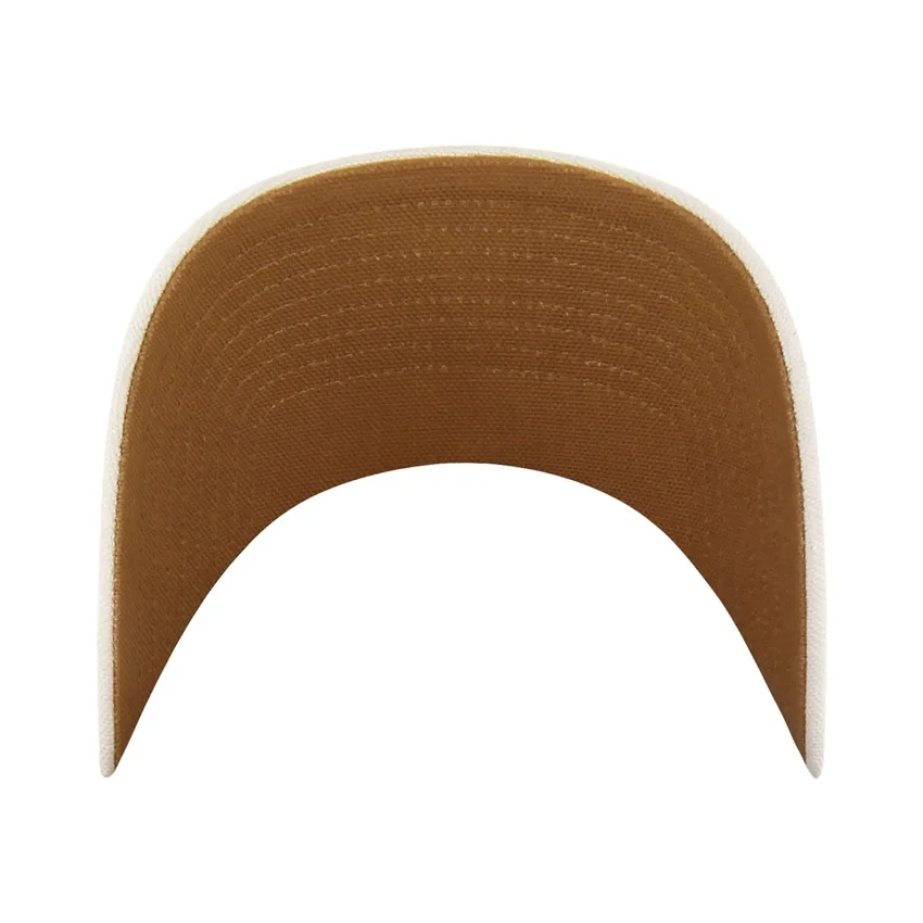 Buffalo Bills '47 Undyed Clean Up