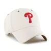 Philadelphia Phillies '47 Undyed Clean Up