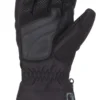 Pipeline Insulated Glove