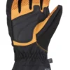 Pipeline Insulated Glove