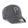 Pittsburgh Pirates '47 Dyed Clean Up