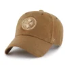 Pittsburgh Steelers '47 Dyed Clean Up
