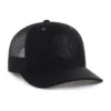 Pittsburgh Steelers '47 Trucker Relaxed Fit