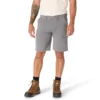 Relaxed Fit 10" Force Ripstop Cargo Shorts - Work Shorts