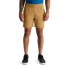 Relaxed Fit 7" Force Phoenix Pull on Shorts - Work Shorts