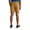 Relaxed Fit 7" Force Phoenix Pull on Shorts - Work Shorts